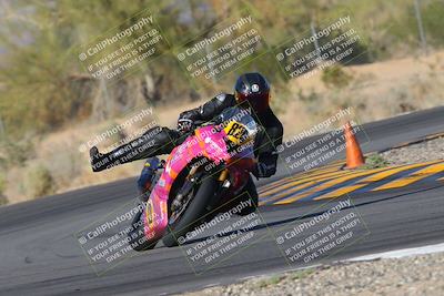 media/Nov-06-2022-SoCal Trackdays (Sun) [[208d2ccc26]]/Turn 6 (145pm)/